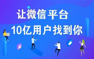 星空·综合体育APP，星空app官网下载